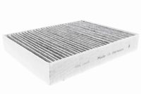 UFI 5422600 - Filtro, aire habitáculo