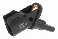 TRW GBS2150 - Sensor, revoluciones de la rueda