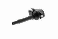 VEMO V30-70-0031 - Bobina de encendido