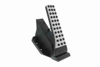 VEMO V30-82-0018 - Sensor, posición pedal
