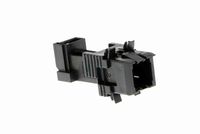 VEMO V20-73-0127 - Interruptor luces freno