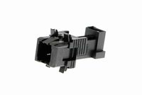 VEMO V20-73-0127 - Interruptor luces freno