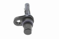 SIDAT 833304A2 - Sensor, posición arbol de levas