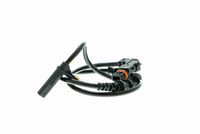 VEMO V30-72-0167 - Sensor, revoluciones de la rueda