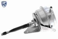 Stark SKCCC4540118 - Conjunto de piezas, turbocompresor