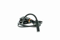 VEMO V30-72-0167 - Sensor, revoluciones de la rueda