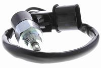 Stark SKSRL2120028 - Interruptor, piloto de marcha atrás