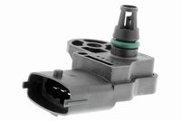 SIDAT 84483 - Sensor, presión de sobrealimentación