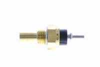 VEMO V30-72-0083 - Sensor, temperatura del refrigerante