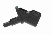 VEMO V25-72-1159 - Sensor, revoluciones de la rueda
