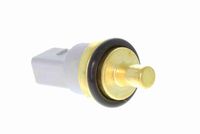 VEMO V10-99-0001 - Sensor, temperatura del refrigerante