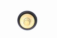 VEMO V10-99-0001 - Sensor, temperatura del refrigerante