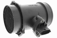 SIDAT 38693A2 - Medidor de la masa de aire