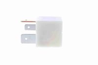 VEMO V15-71-0005 - Relé multifunción