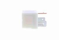 VEMO V15-71-0005 - Relé multifunción