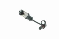 STARK SKWSS0350295 - Sensor, revoluciones de la rueda