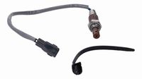 Stark SKLS0140881 - Sonda Lambda