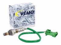 VEMO V22-76-0009 - Sonda Lambda