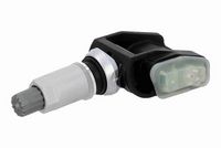 Stark SKWS1400083 - Sensor de ruedas, control presión neumáticos