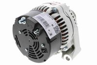 Stark SKGN0320424 - Alternador