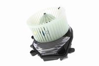 STARK SKIB0310103 - Ventilador habitáculo