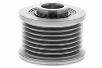 Stark SKFC1210053 - Rueda libre alternador