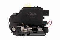TRICLO 133553 - Cerradura de puerta