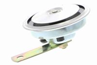 BOSCH 0986320136 - Bocina