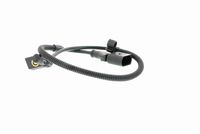 UFI 2668300 - Filtro combustible