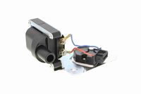 Stark SKCO0070003 - Bobina de encendido