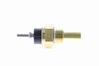 VEMO V30-72-0083 - Sensor, temperatura del refrigerante