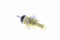 VEMO V30-72-0083 - Sensor, temperatura del refrigerante