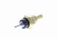 VEMO V30-72-0083 - Sensor, temperatura del refrigerante