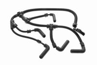 SIDAT 405182 - Kit de reparación cables