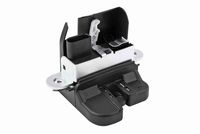 Stark SKTLK4800015 - Cerradura del capó del maletero