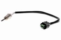 Stark SKEGT1470005 - Sensor, temp. gas escape