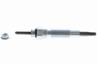 SACHS 315471 - Amortiguador