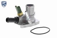 Stark SKTC0560087 - Termostato, refrigerante