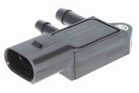 Stark SKSEP1500046 - Sensor, presión gas de escape