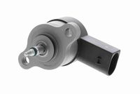 Stark SKPCR2060020 - Válvula control presión, Common Rail System