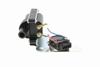 VEMO V95-70-0001 - Bobina de encendido