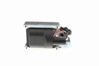 VEMO V95-70-0001 - Bobina de encendido