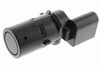 Stark SKPDS1420014 - Sensor, auxiliar de aparcamiento