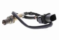 Stark SKLS0140553 - Sonda Lambda