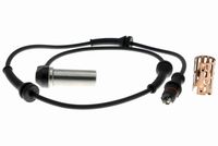 Stark SKWSS0350275 - Sensor, revoluciones de la rueda