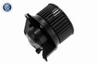 RIDEX 2669I0142 - Ventilador habitáculo
