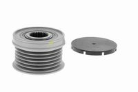 VEMO V30-23-0017 - Rueda libre alternador