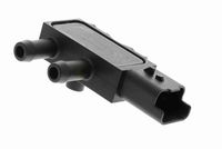 VEMO V22-72-0154 - Sensor, presión gas de escape