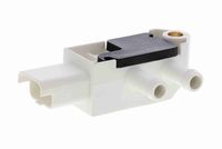 SIDAT 843049 - Sensor, presión gas de escape