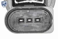 VEMO V10-72-40809 - Juego de sensores, asistente de estacionamiento